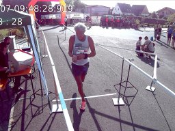 Ziellauf24